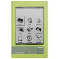 ����������� ����� PocketBook 301 plus �������, ���������